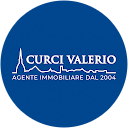 Valerio Curci profile picture